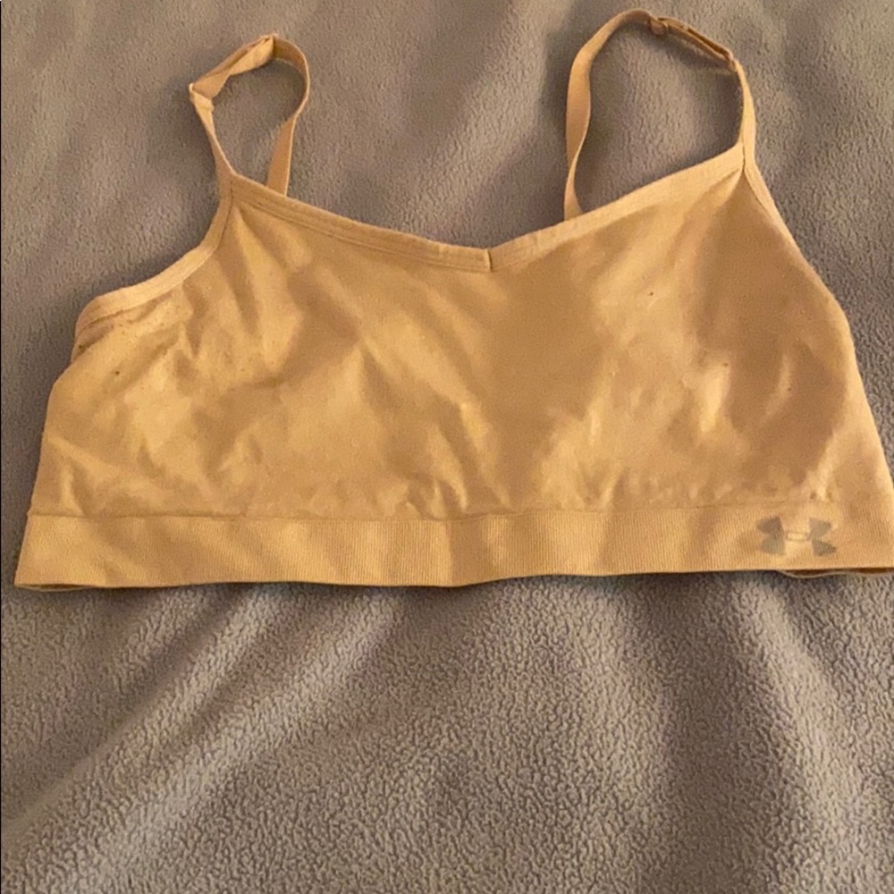 Bra